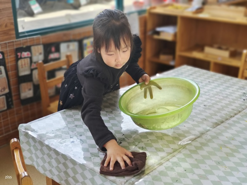 ac6ec8756a404fa09941bc08d65ea2c5.jpeg